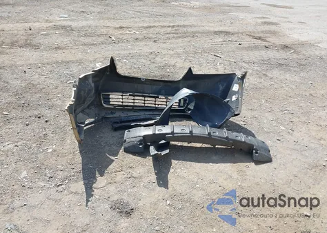 2006 Chevrolet Malibu Lt из США, поврежденный, VIN 1G1ZT51866F302133